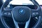 2023 BMW i4 eDrive40