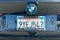 2023 BMW i4 eDrive40