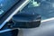 2023 BMW i4 eDrive40