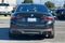 2023 BMW i4 eDrive40
