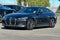 2023 BMW i4 eDrive40