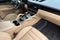 2023 Porsche Cayenne Base