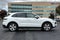 2023 Porsche Cayenne Base