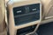 2023 Porsche Cayenne Base