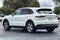 2023 Porsche Cayenne Base