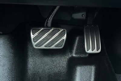 2021 Acura TLX A-SPEC Package