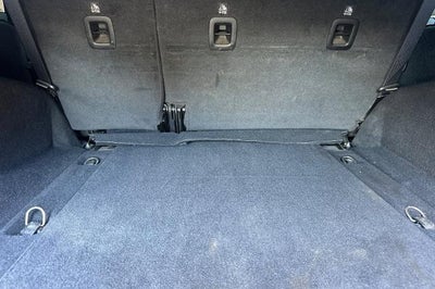 2021 Jeep Wrangler Unlimited Sport Altitude 4x4