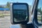 2021 Jeep Wrangler Unlimited Sport Altitude 4x4