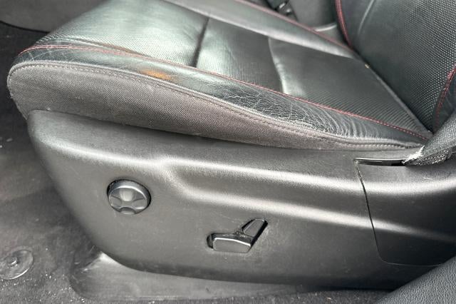 2023 Dodge Durango GT Plus AWD