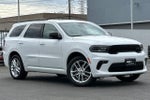 2023 Dodge Durango GT Plus AWD
