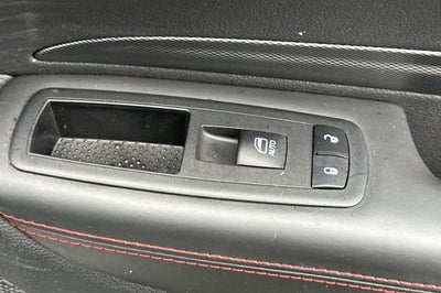 2023 Dodge Durango GT Plus AWD