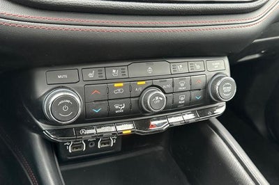 2023 Dodge Durango GT Plus AWD