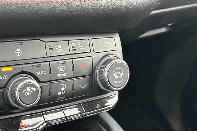 2023 Dodge Durango GT Plus AWD