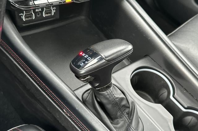 2023 Dodge Durango GT Plus AWD