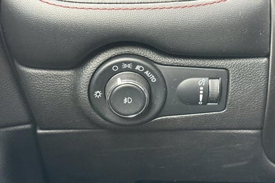 2023 Dodge Durango GT Plus AWD