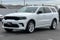 2023 Dodge Durango GT Plus AWD