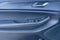2025 Jeep Grand Cherokee Laredo X 4x2