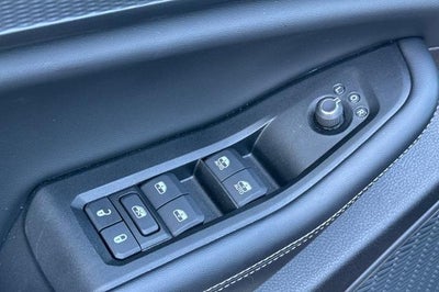 2025 Jeep Grand Cherokee Laredo X 4x2