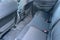 2025 Jeep Grand Cherokee Laredo X 4x2