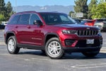 2025 Jeep Grand Cherokee Laredo X 4x2