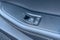 2025 Jeep Grand Cherokee Laredo X 4x2