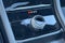 2025 Jeep Grand Cherokee Laredo X 4x2