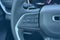 2025 Jeep Grand Cherokee Laredo X 4x2