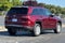2025 Jeep Grand Cherokee Laredo X 4x2