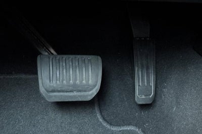 2025 Jeep Grand Cherokee Laredo X 4x2