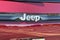 2025 Jeep Grand Cherokee Laredo X 4x2