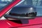 2025 Jeep Grand Cherokee Laredo X 4x2