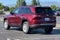 2025 Jeep Grand Cherokee Laredo X 4x2