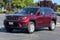 2025 Jeep Grand Cherokee Laredo X 4x2