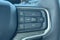 2024 Jeep Wagoneer Series III
