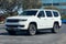 2024 Jeep Wagoneer Series III
