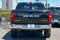 2025 RAM 1500 Laramie Crew Cab 4x4 5'7" Box