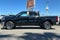 2025 RAM 1500 Laramie Crew Cab 4x4 5'7" Box