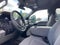 2021 Ford F-350 XL