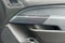 2020 Chevrolet Colorado 4WD Z71