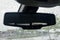 2020 Chevrolet Colorado 4WD Z71