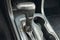 2020 Chevrolet Colorado 4WD Z71