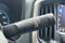 2020 Chevrolet Colorado 4WD Z71