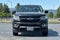 2018 Chevrolet Colorado 4WD Z71