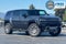2026 GMC HUMMER EV SUV 3X