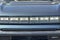 2026 GMC HUMMER EV SUV 3X