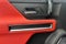 2026 GMC HUMMER EV SUV 3X