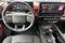 2026 GMC HUMMER EV SUV 3X