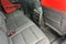 2026 GMC HUMMER EV SUV 3X