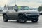 2026 GMC HUMMER EV SUV 3X