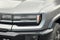 2026 GMC HUMMER EV SUV 3X